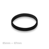 TiLTA Seamless Lens Gear