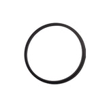 TiLTA 134mm Outer Diameter Lens Attachment Ring for MB-T04 and MB-T06  - CINEGEARPRO