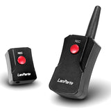 LanParte LANC-02 Wireless Lanc Controller LANC Controller - CINEGEARPRO