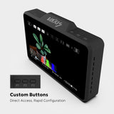 VAXIS ATOM A5H Wireless Monitor Transmission System
