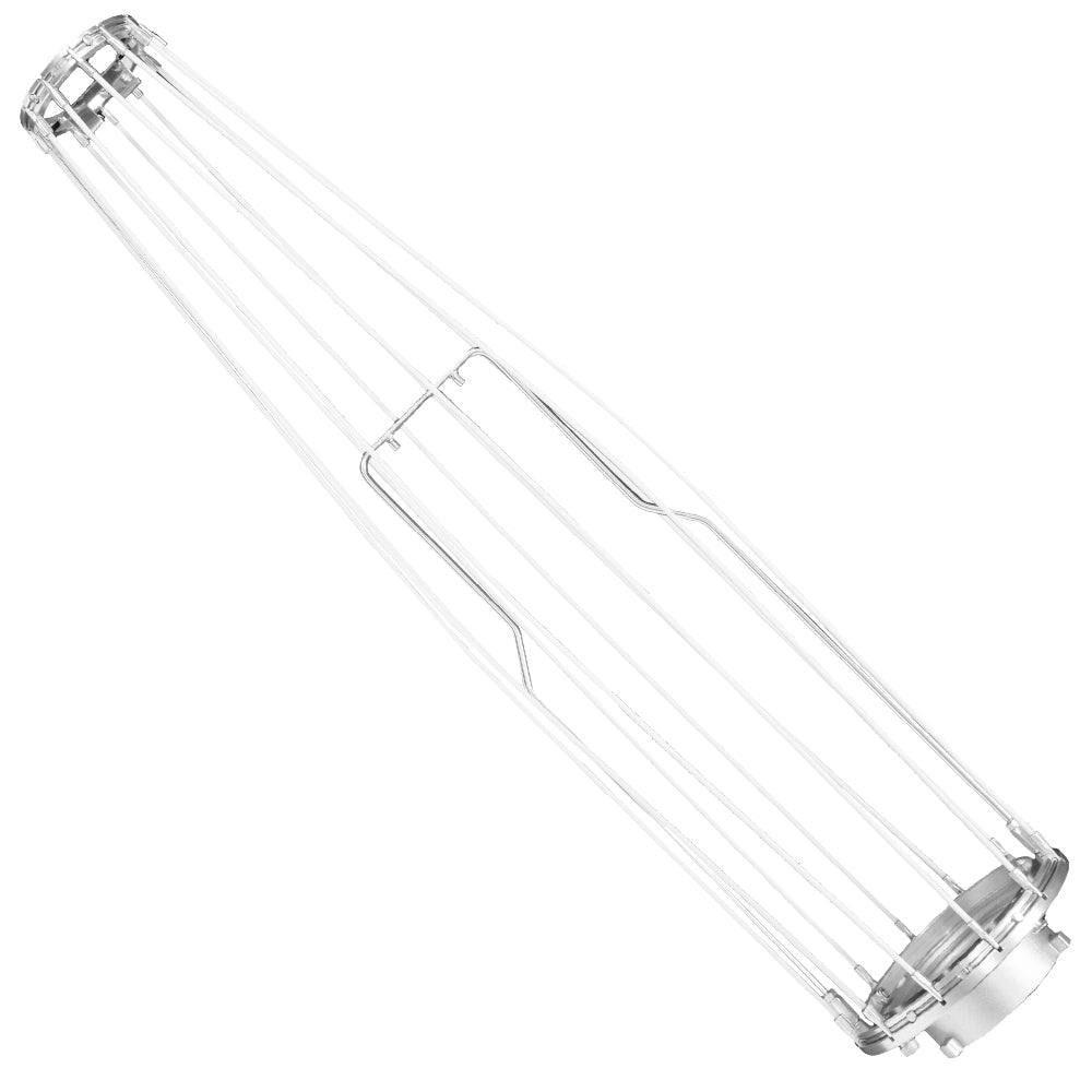 Aputure Lantern For Light Storm 300D II Lighting Accessories - CINEGEARPRO