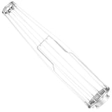 Aputure Lantern For Light Storm 300D II Lighting Accessories - CINEGEARPRO