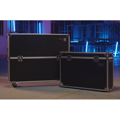 Nanlux Dyno 1200C RGBWW LED Soft Panel Light