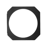 Aputure Spotlight Mount Lighting - CINEGEARPRO