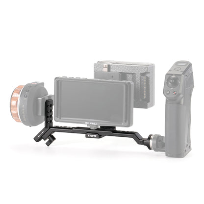 TiLTA TGA-RCK Wireless Remote Control Kit for DJI RS 2 / RS3 Pro / RS4 Pro