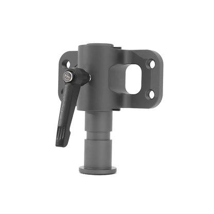 VAXIS Light Stand For MOVMAX Slider