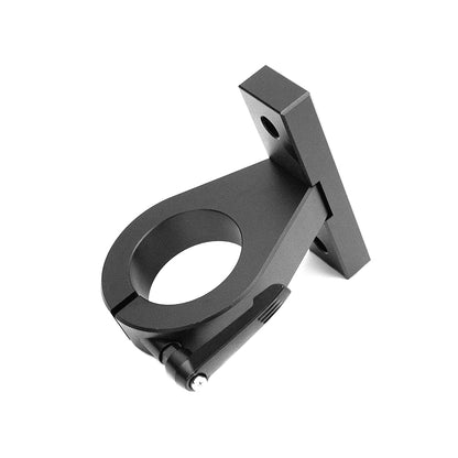 VAXIS EURO Adapter For MOVMAX N2 Arm