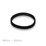TiLTA Seamless Lens Gear