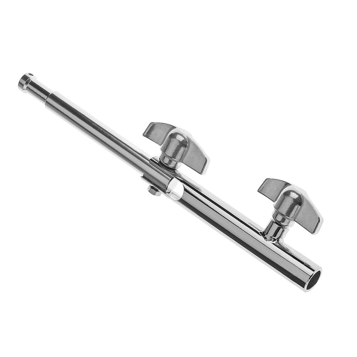 CINEGRIPPRO G02013 Baby Drop Down Pin Adapter