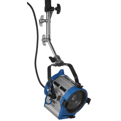 CINEGRIPPRO G02013 Baby Drop Down Pin Adapter