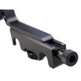 LanParte FF-02-19 19mm Follow Focus V2 with A/B hard stops Follow Focus - CINEGEARPRO