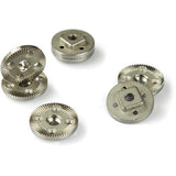 LANPARTE ARL-01U ARRI ROSETTER LOCK WITH THREADED HOLE Rosette Components - CINEGEARPRO