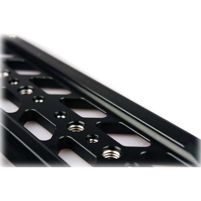 LanParte DP-15 15mm Dovetail Plate Dovetail - CINEGEARPRO