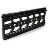 LanParte DP-15 15mm Dovetail Plate Dovetail - CINEGEARPRO