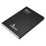 Angelbird 250GB AVpro mkII 2.5" Solid State Drive Monitor Accessories - CINEGEARPRO