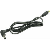 LANPARTE DC-50-10 SONY FS5 CAMERA DC POWER CABLE Power Cable - CINEGEARPRO