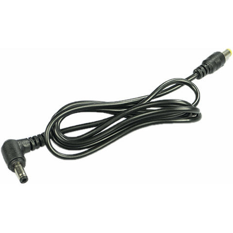 LANPARTE DC-50-10 SONY FS5 CAMERA DC POWER CABLE