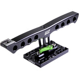 LANPARTE TH-03 TOP HANDLE FOR BLACKMAGIC URSA MINI Top Handles - CINEGEARPRO