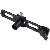 LANPARTE MEA-01 MONITOR EXTENSION ARM FOR SONY FS5 CAMERA EVF Mounts - CINEGEARPRO