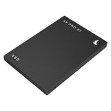 Angelbird AVpro XT SATA III 2.5" Internal SSD(500GB/1TB) Monitor Accessories - CINEGEARPRO