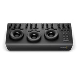 Blackmagic Design DaVinci Resolve Micro Panel Other Accessories - CINEGEARPRO