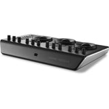 Blackmagic Design DaVinci Resolve Micro Panel Other Accessories - CINEGEARPRO