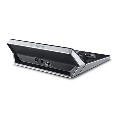 Blackmagic Design DaVinci Resolve Mini Panel Other Accessories - CINEGEARPRO