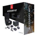 Atomos Accessory Kit for Flame/Inferno Series with HPRC Carry Case  - CINEGEARPRO