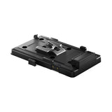 Blackmagic Design V-Mount Battery Plate for URSA Battery Plate - CINEGEARPRO