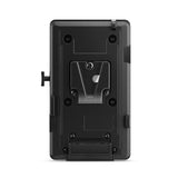 Blackmagic Design V-Mount Battery Plate for URSA Battery Plate - CINEGEARPRO