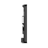 Blackmagic Design V-Mount Battery Plate for URSA Battery Plate - CINEGEARPRO
