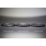 Haida NanoPro MC Clear Filter (49mm-112mm)