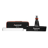 Aputure MT Pro 36 Pixel RGBWW 7W 1FT Mini Tube Light