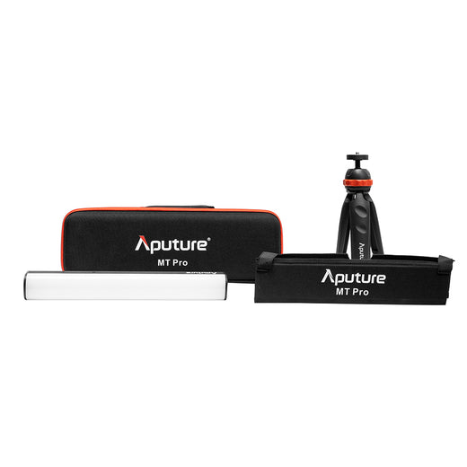 Aputure MT Pro 36 Pixel RGBWW 7W 1FT Mini Tube Light