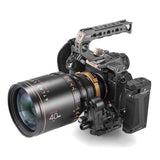 TiLTA TA-T38 Cage Rig System for Panasonic S1H/S1 Cameras TiLTAING Camera Cages - CINEGEARPRO