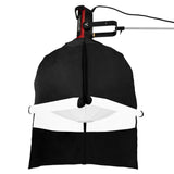 Aputure Lantern For Light Storm 300D II Lighting Accessories - CINEGEARPRO