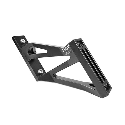 VAXIS Extension Bracket For MOVMAX N2 Arm