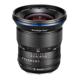 Laowa 15mm f/2 FE Zero-D Lens for Sony E Lens - CINEGEARPRO