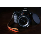 Laowa 15mm f/2 FE Zero-D Lens for Sony E Lens - CINEGEARPRO