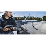 BlackMagic Design Pocket Cinema Camera 4K BMPCC 4K Camera - CINEGEARPRO
