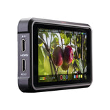 Atomos Ninja V 5" 4K HDMI Recording Monitor Monitor - CINEGEARPRO