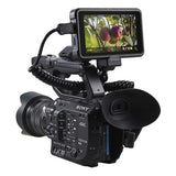 Atomos Ninja V 5" 4K HDMI Recording Monitor Monitor - CINEGEARPRO