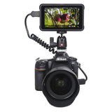 Atomos Ninja V 5" 4K HDMI Recording Monitor Monitor - CINEGEARPRO