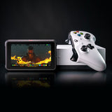 Atomos Ninja V 5" 4K HDMI Recording Monitor Monitor - CINEGEARPRO