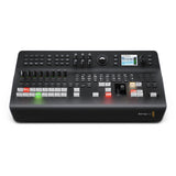 Blackmagic Design ATEM Television Studio Pro 4K Live Production Switcher  - CINEGEARPRO