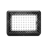 Litra LitraPro Bi-Color On-Camera Light