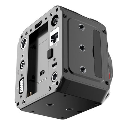 Z CAM E2 Professional 4K 120FPS Cinematic Camera Camera - CINEGEARPRO