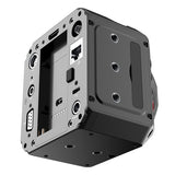 Z CAM E2 Professional 4K 120FPS Cinematic Camera Camera - CINEGEARPRO