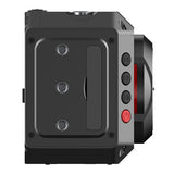 Z CAM E2 Professional 4K 120FPS Cinematic Camera Camera - CINEGEARPRO