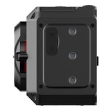 Z CAM E2 Professional 4K 120FPS Cinematic Camera Camera - CINEGEARPRO